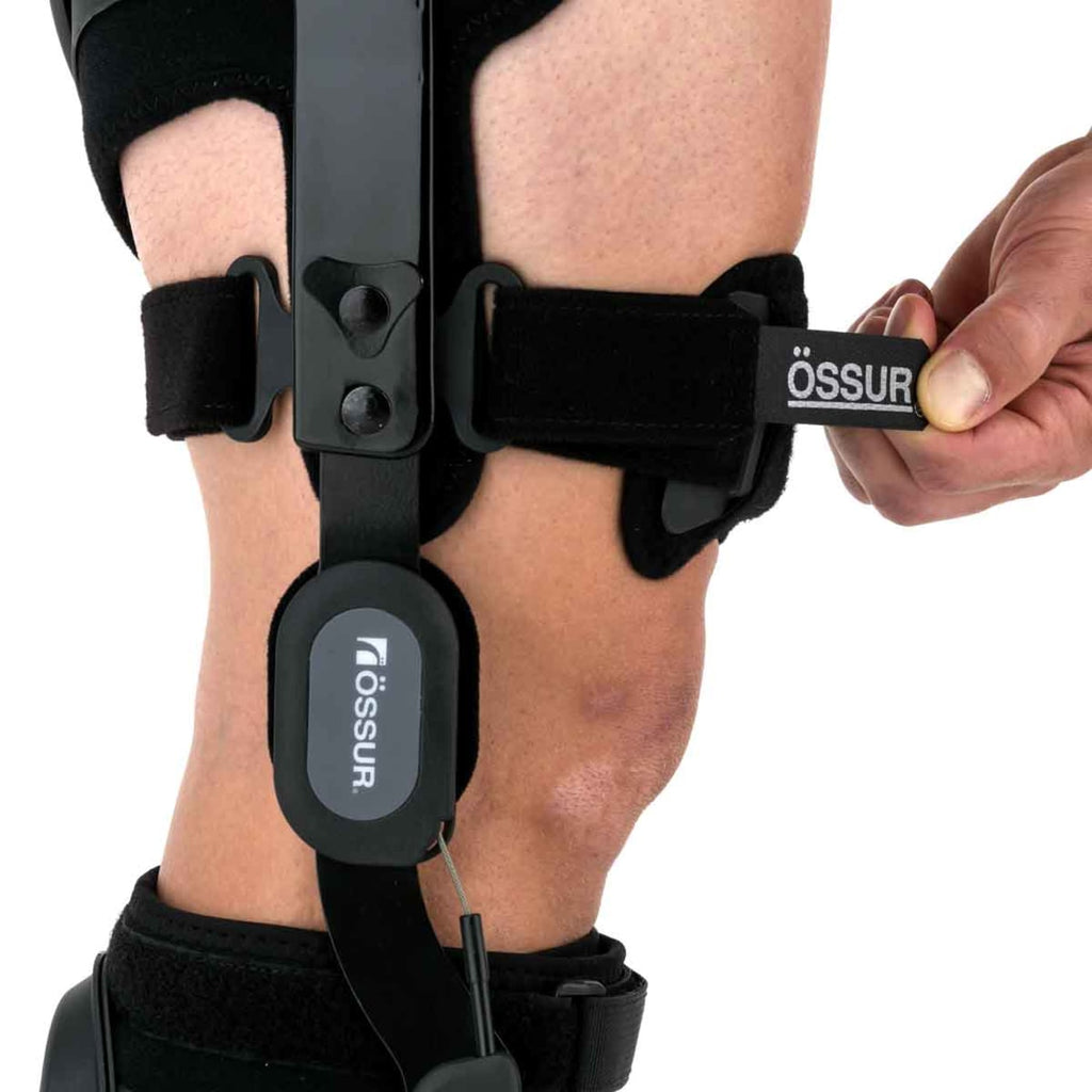 https://www.orthophix.com/cdn/shop/products/134_E8D0DC2D-13EC-4684-9722-95EC52FFA5E2_1024x1024.jpg?v=1628301207