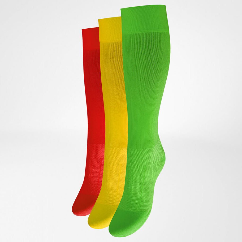 Bauerfeind Performance Socks