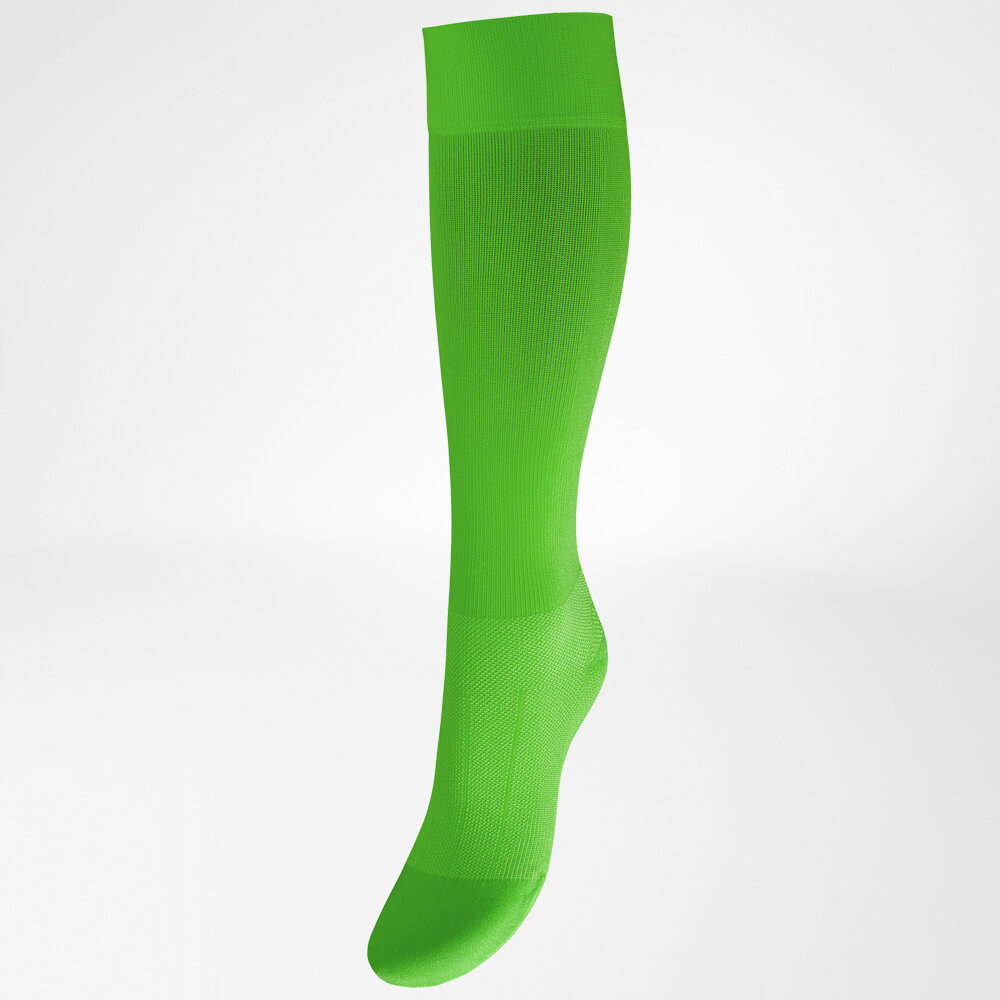 Bauerfeind Performance Socks