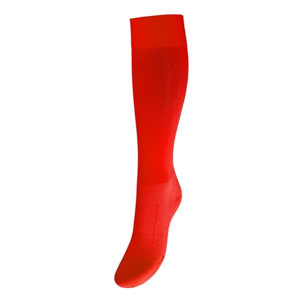 Bauerfeind Performance Socks